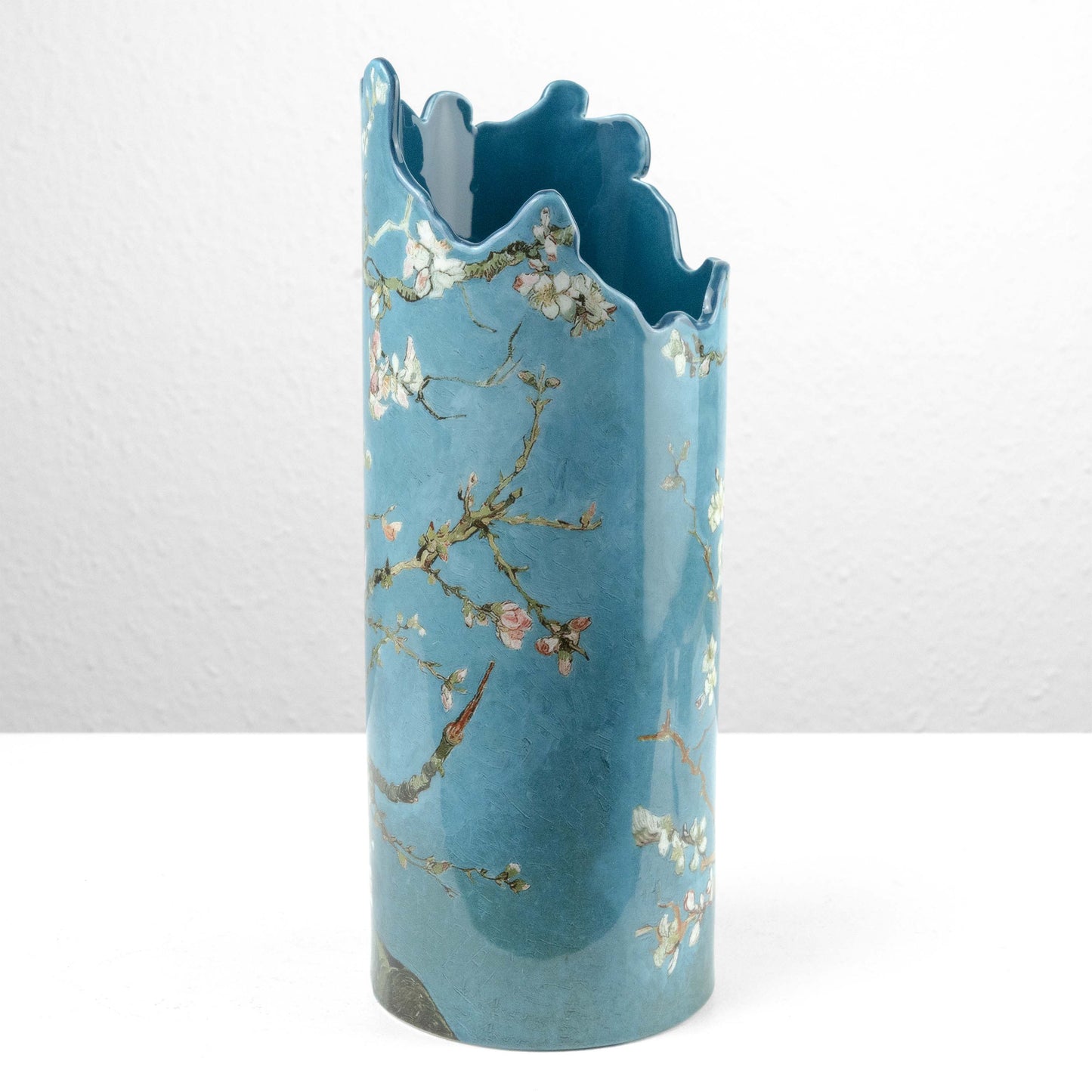 Ceramic Vase Van Gogh¡¯s Almond Tree in Blossom