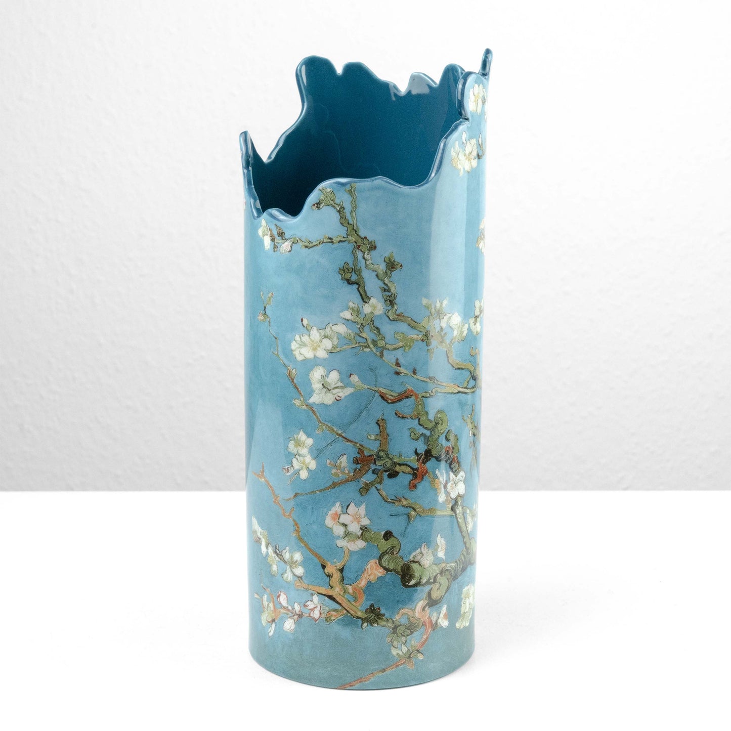 Ceramic Vase Van Gogh¡¯s Almond Tree in Blossom