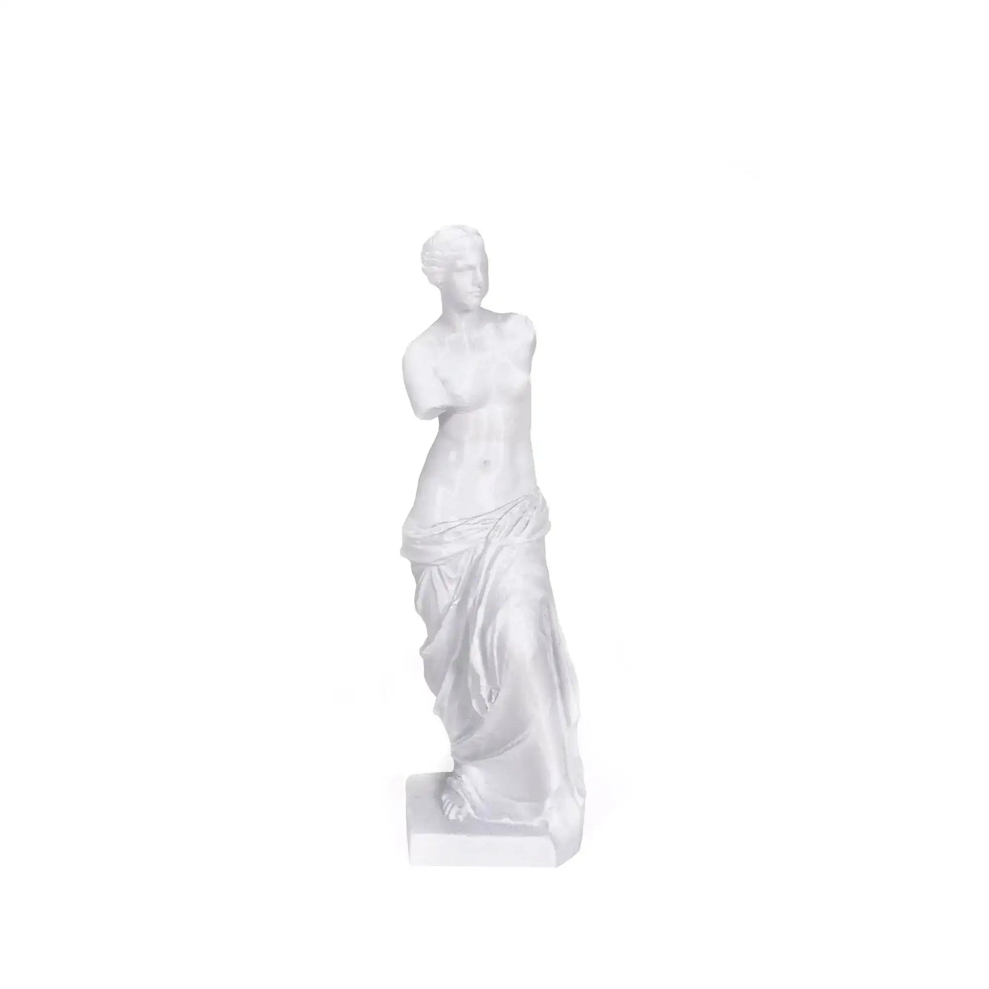 Venere di Milo - 3D Printed