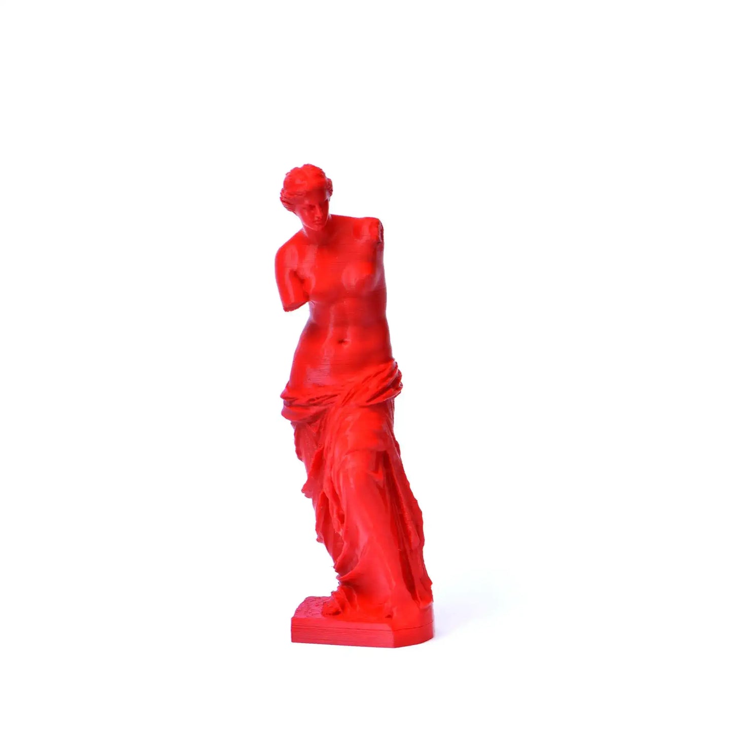Venere di Milo - 3D Printed