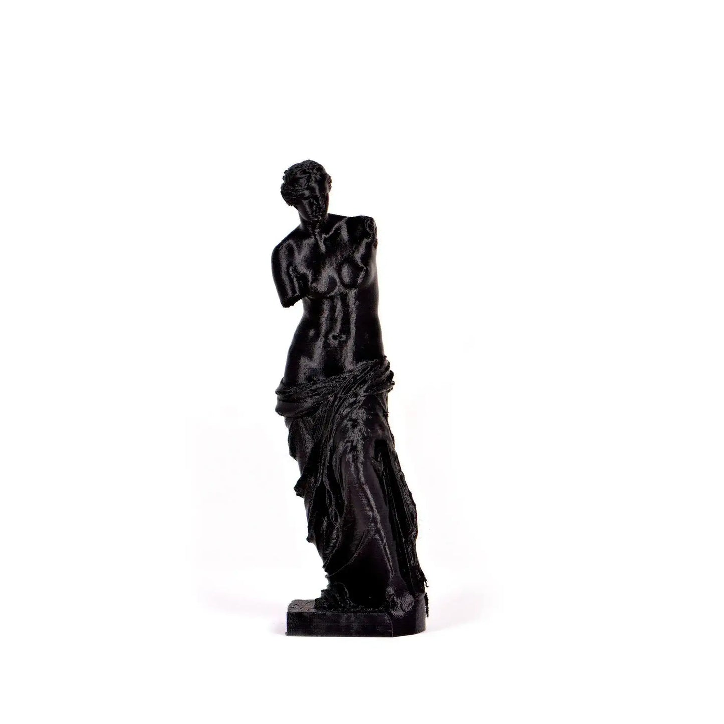 Venere di Milo - 3D Printed