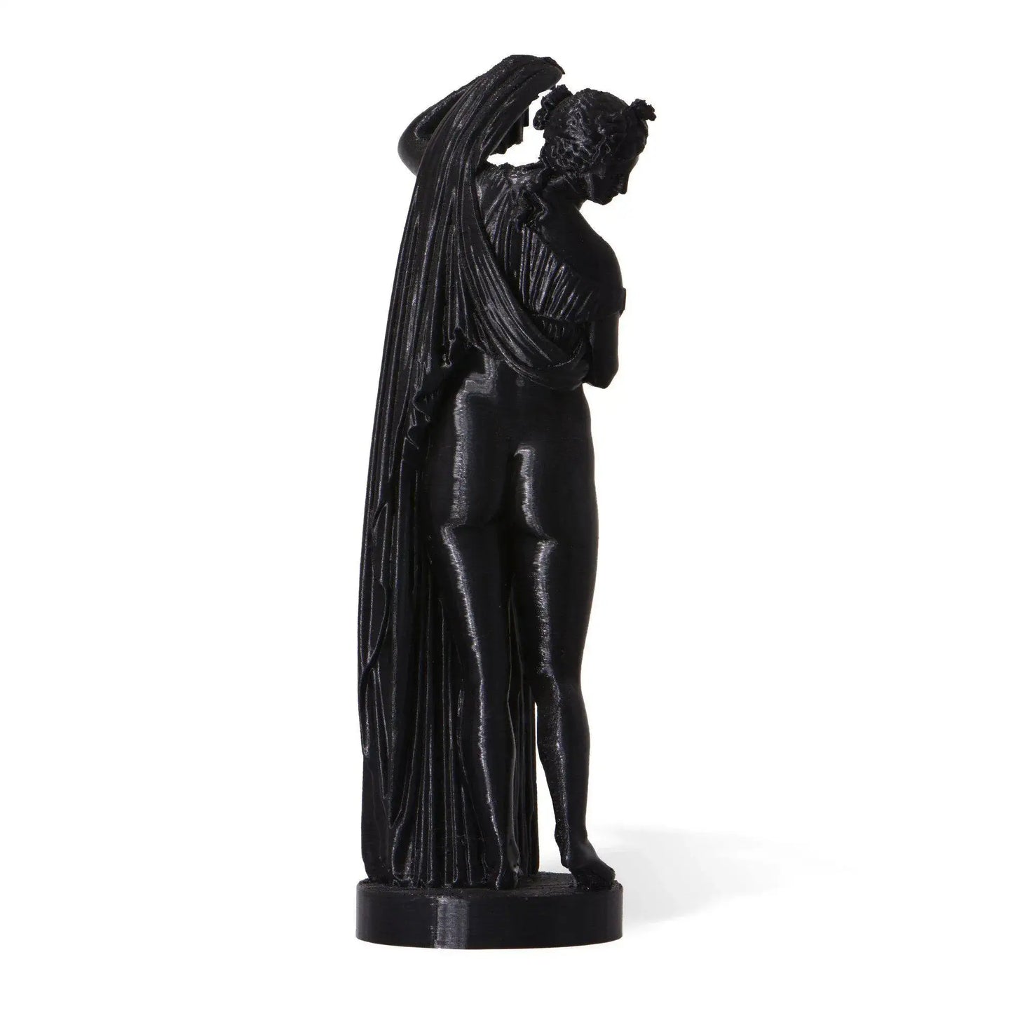 Venere Callipigia Statua stampata in 3D