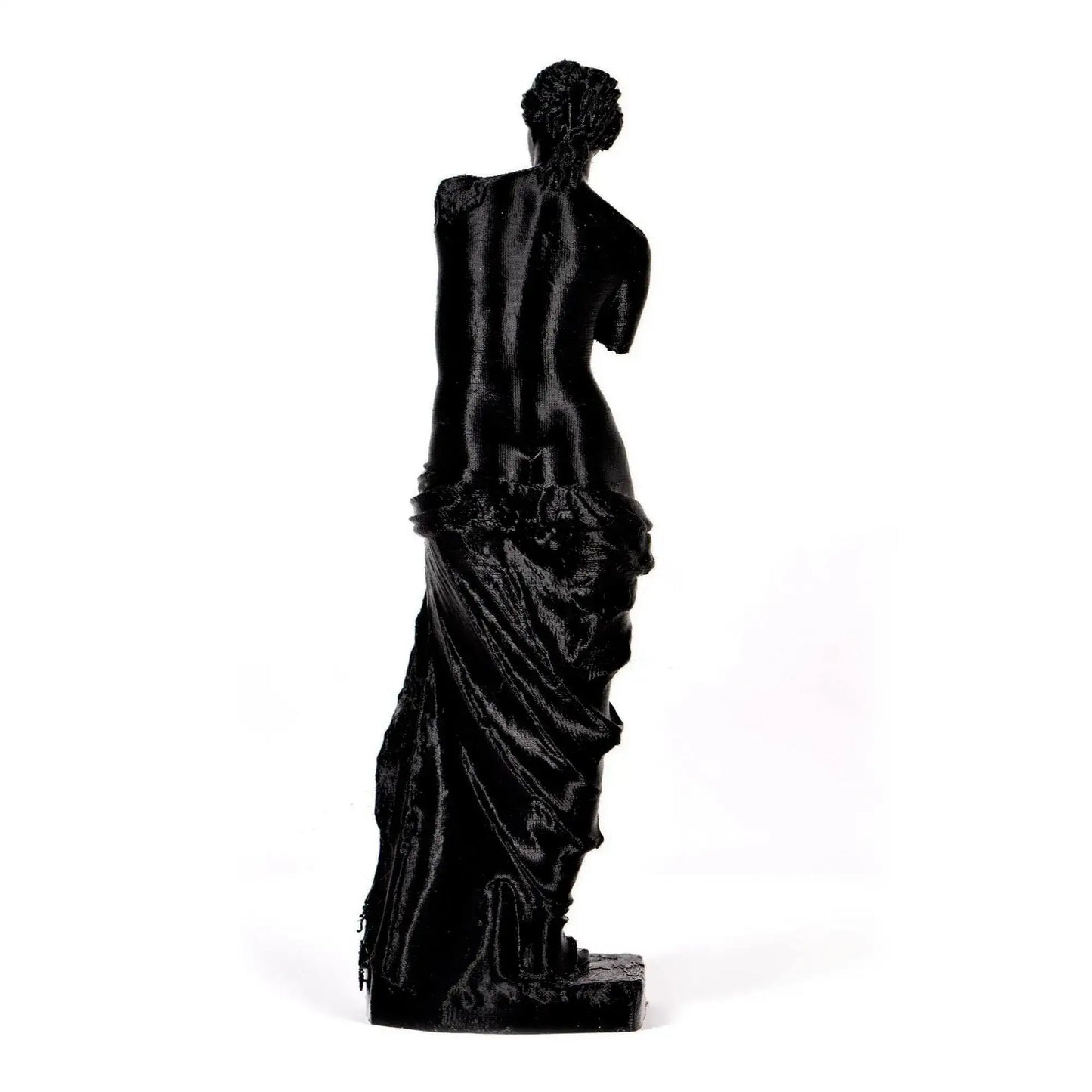 Venere di Milo - 3D Printed