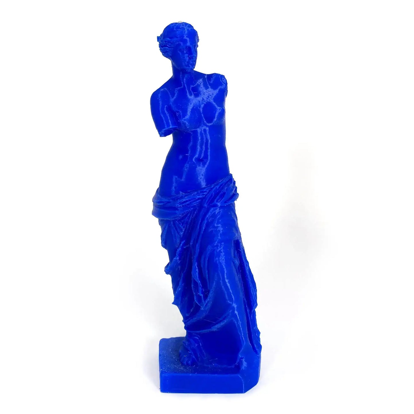 Venere di Milo - 3D Printed