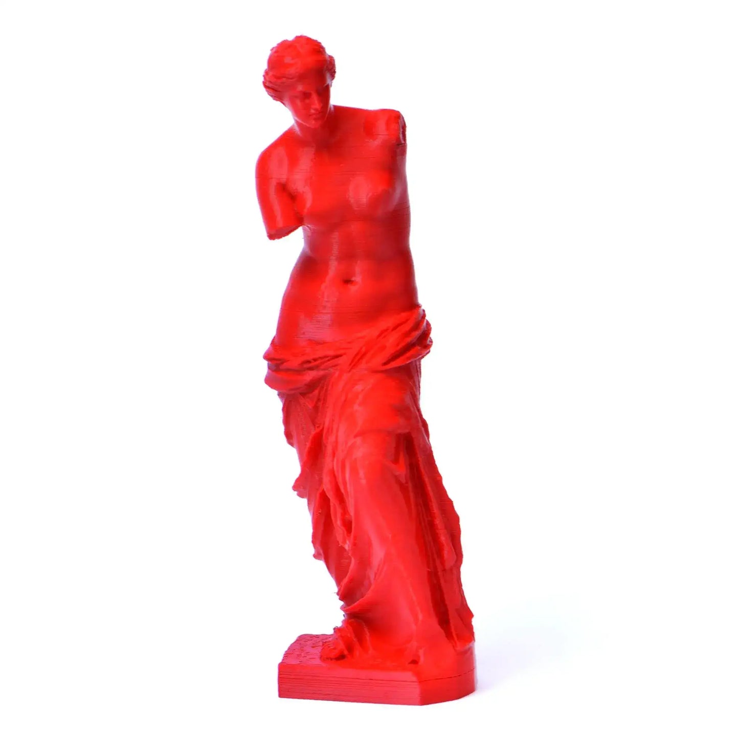 Venere di Milo - 3D Printed