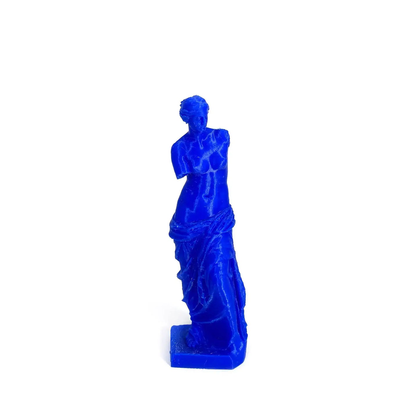 Venere di Milo - 3D Printed