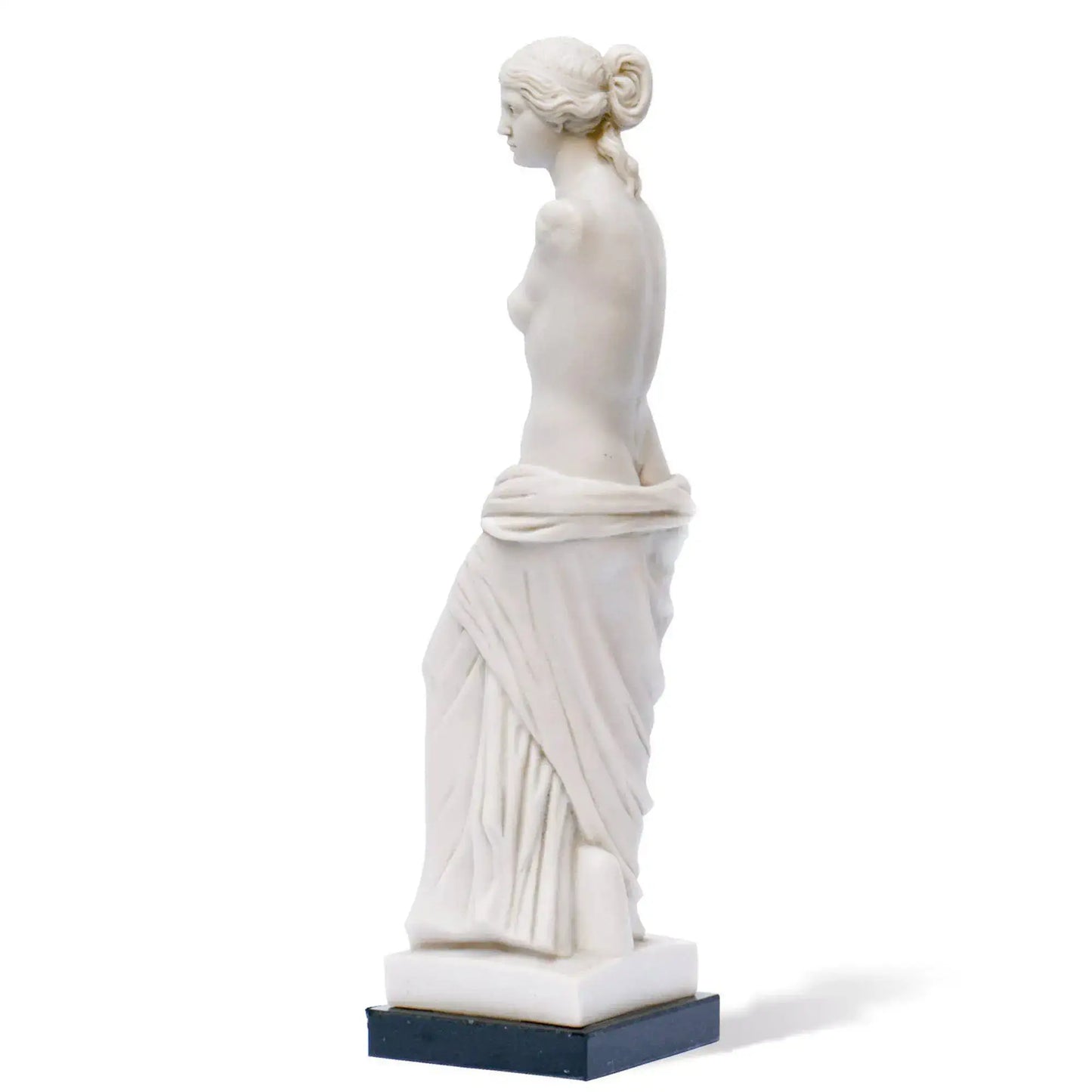 Venere di Milo - Statua in Marmo 39 cm