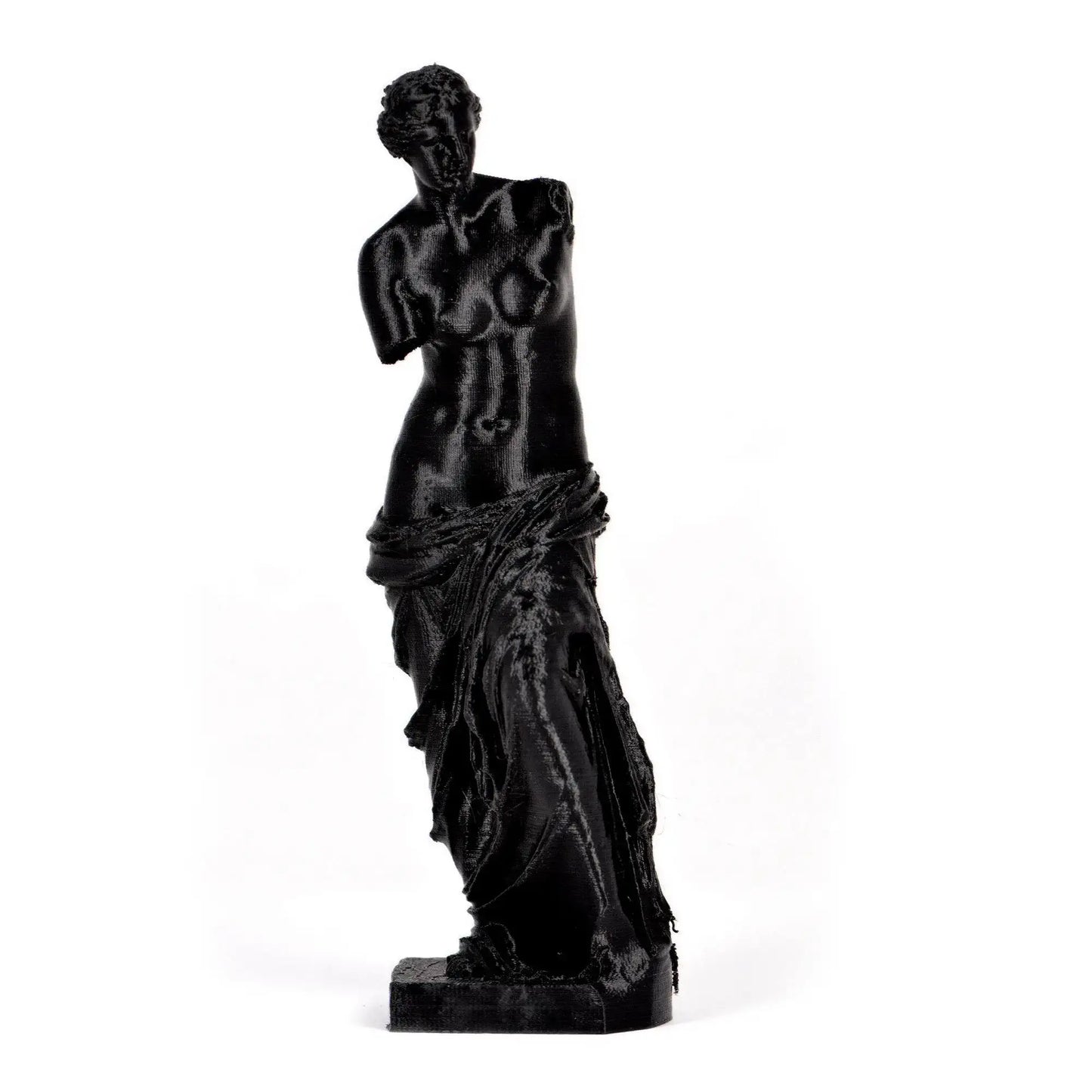 Venere di Milo - 3D Printed