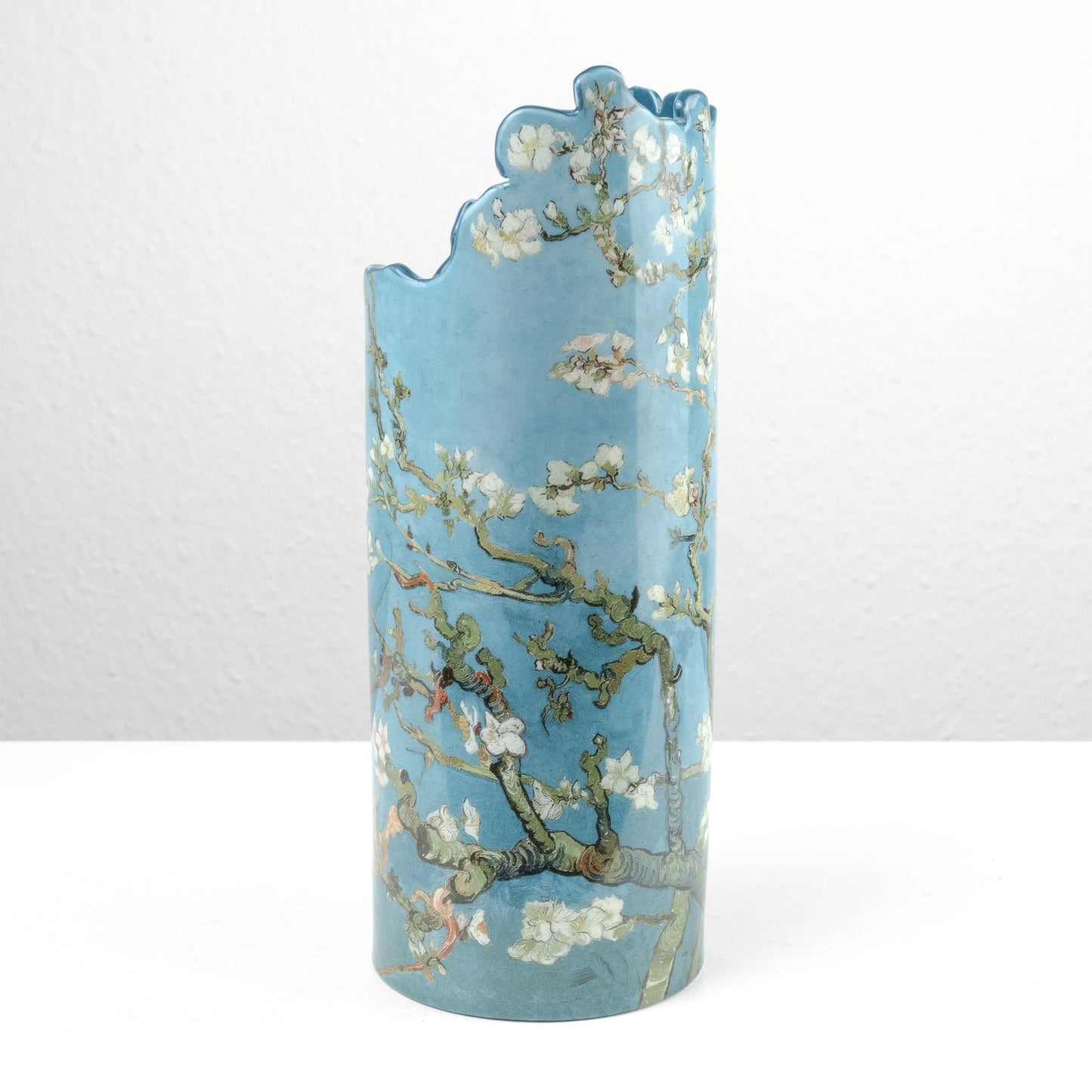 Ceramic Vase Van Gogh¡¯s Almond Tree in Blossom