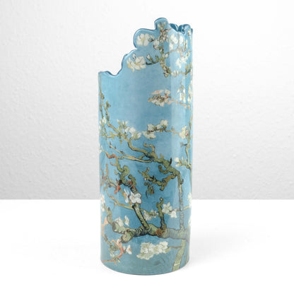 Ceramic Vase Van Gogh¡¯s Almond Tree in Blossom