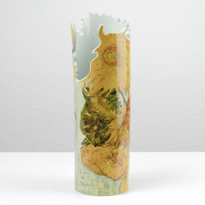 Ceramic Vase Van Gogh¡¯s Sunflowers
