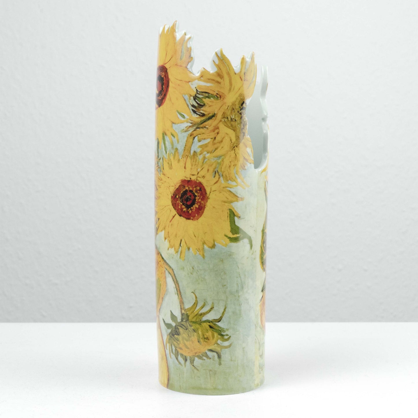 Ceramic Vase Van Gogh¡¯s Sunflowers
