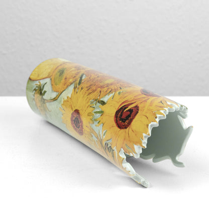 Ceramic Vase Van Gogh¡¯s Sunflowers