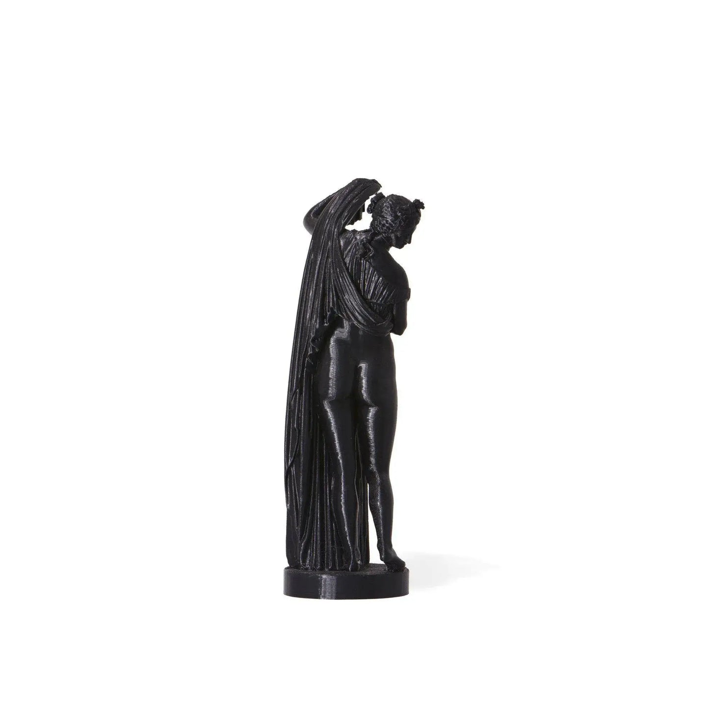Venere Callipigia Statua stampata in 3D
