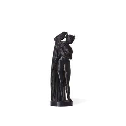 Venere Callipigia Statua stampata in 3D