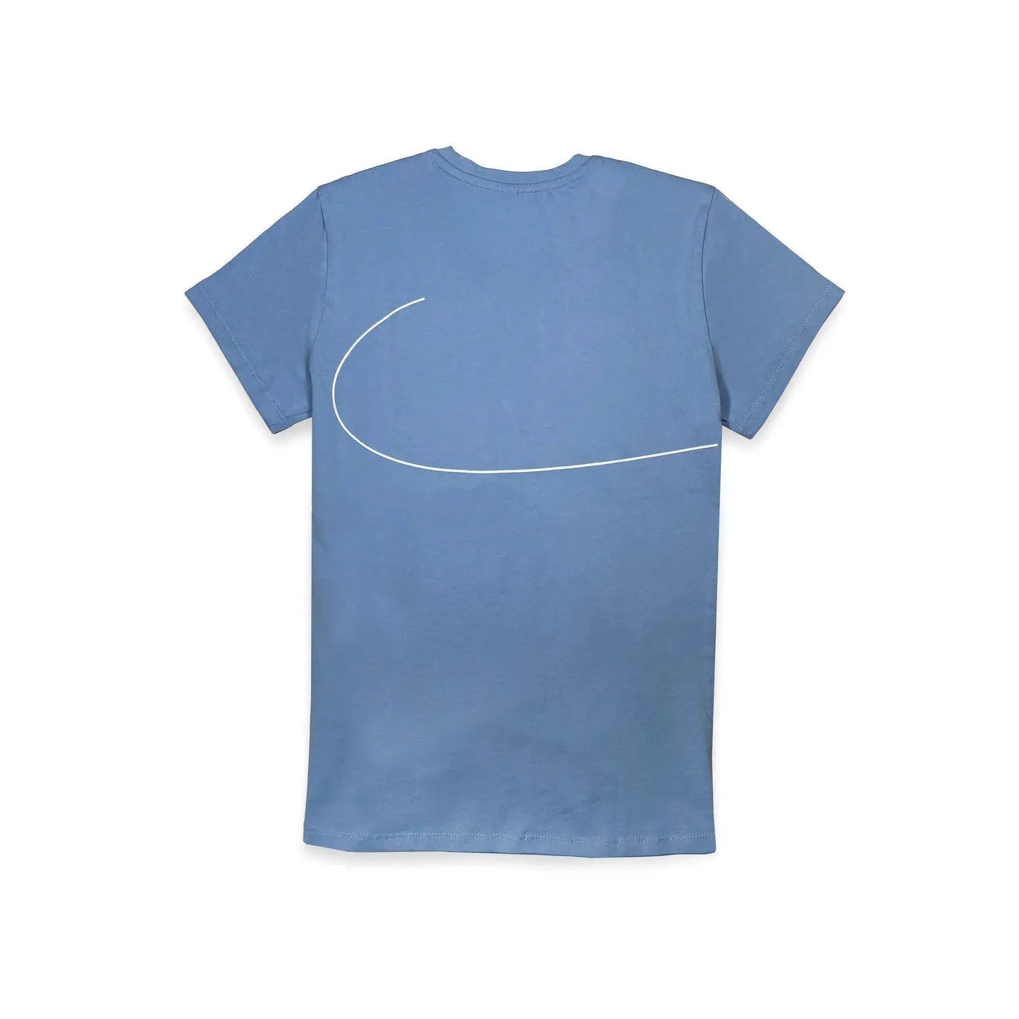 T-shirt Donna Vesuvio