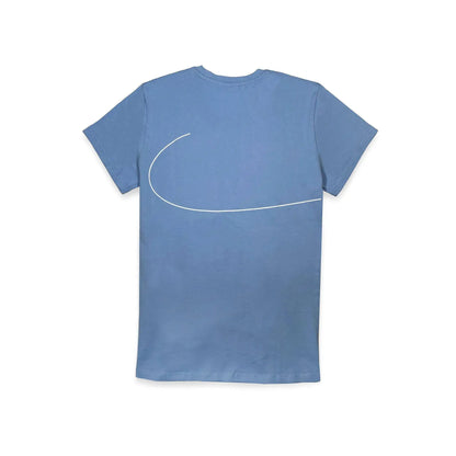 T-shirt Donna Vesuvio