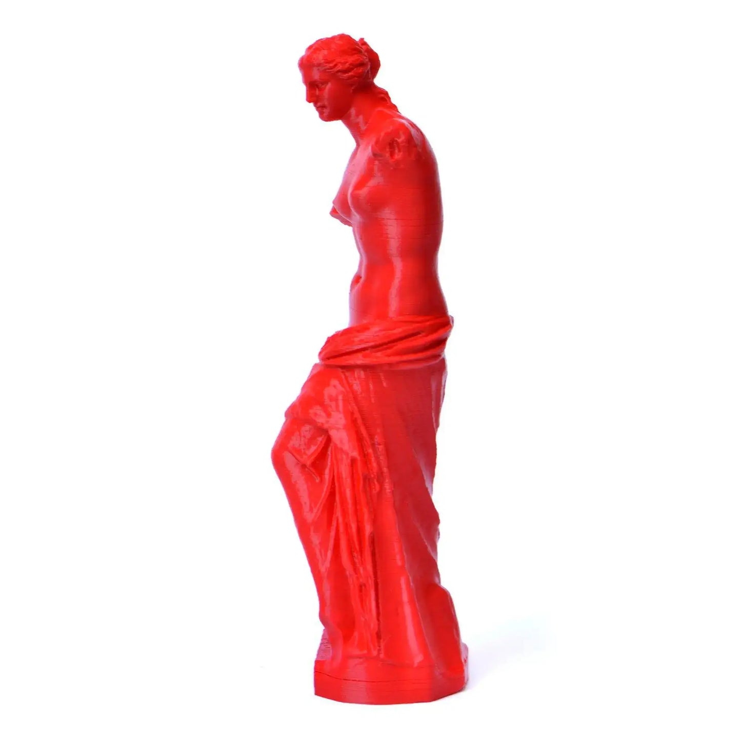 Venere di Milo - 3D Printed
