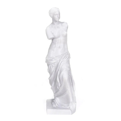 Venere di Milo - 3D Printed