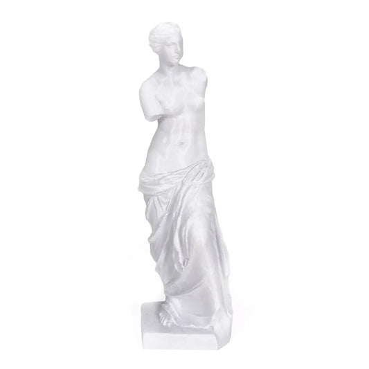 Venere di Milo - 3D Printed