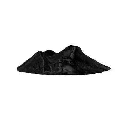Puzzle Vesuvio 3d Printed