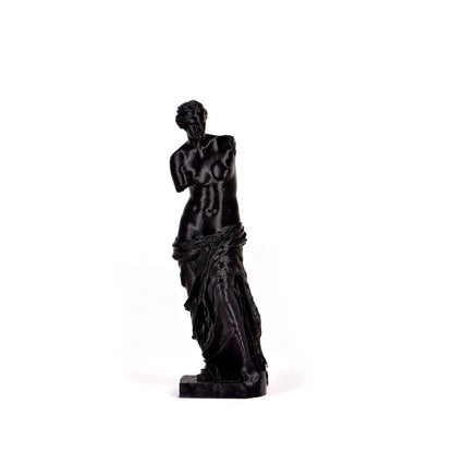 Venere di Milo - 3D Printed