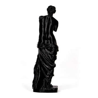 Venere di Milo - 3D Printed