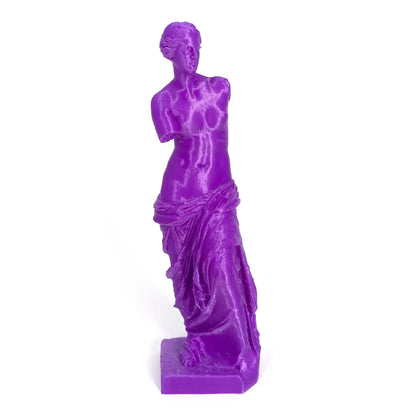 Venere di Milo - 3D Printed