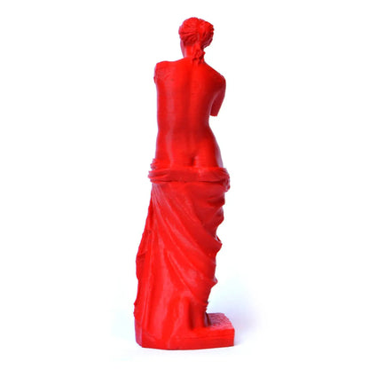 Venere di Milo - 3D Printed