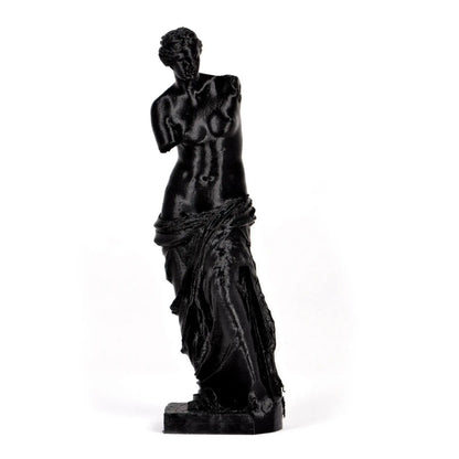 Venere di Milo - 3D Printed