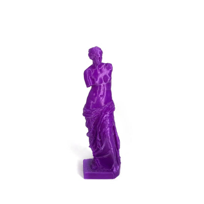 Venere di Milo - 3D Printed