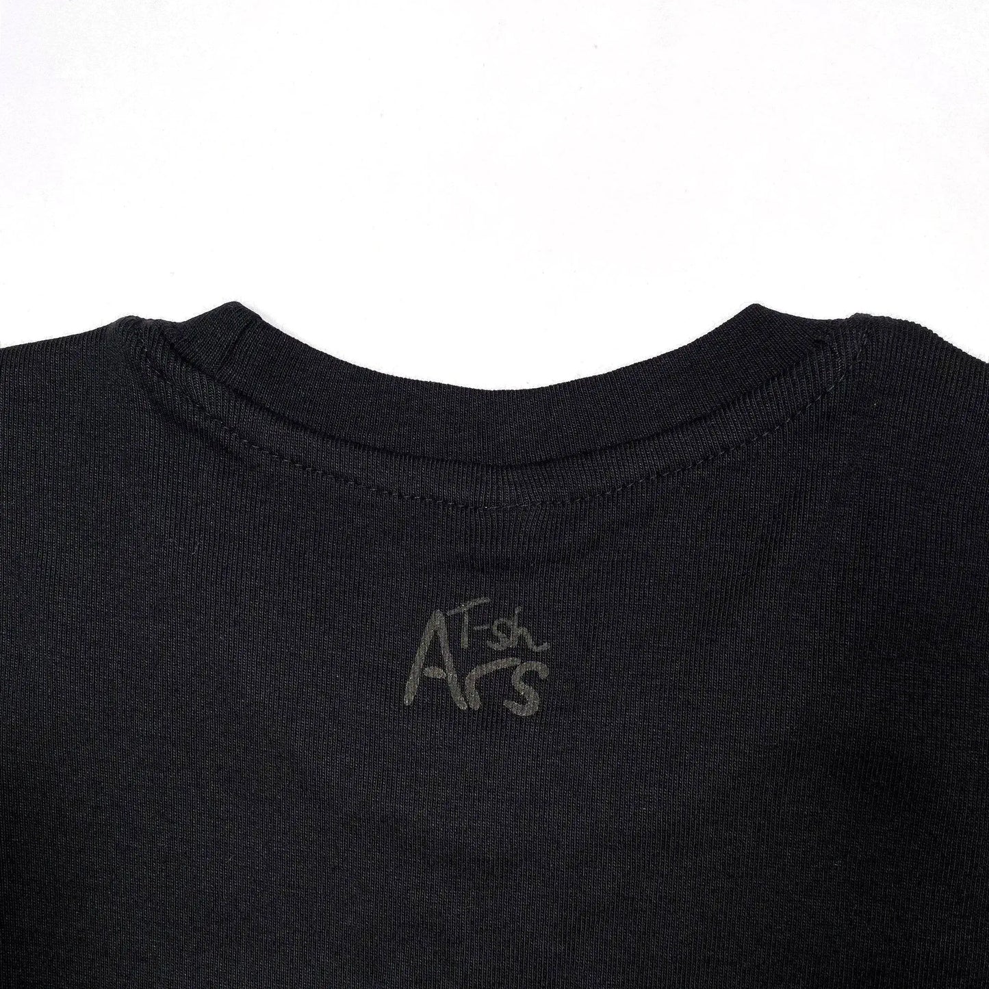 T-shirt Donna Manifesto Futurista ¨C Arte e Avanguardia in Stile Unico