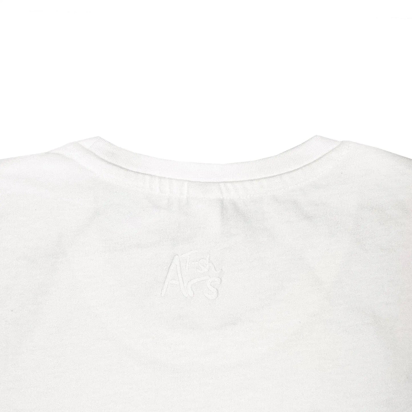T-shirt Donna Manifesto Futurista ¨C Arte e Avanguardia in Stile Unico